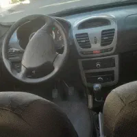 کوییک پارس خودرویی ۱۴۰۰|خودرو سواری و وانت|پاکدشت, پاکدشت (مامازند)|دیوار