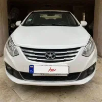 جک j4 سفید صفر خشک اتومات مدل ۱۴۰۴