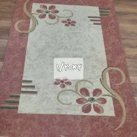 قلیچه|فرش|مشهد, رضاشهر|دیوار