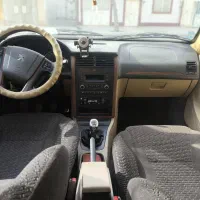 پارس 401موتور جدید|خودرو سواری و وانت|مشهد, رضاییه|دیوار