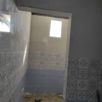 بنایی حرفه‌ای|خدمات پیشه و مهارت|ایذه, |دیوار