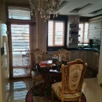 ۱۰۰ متر فوق خوش نقشه فردوس شرق