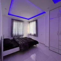 فروش ویلای ۲۰۰ متری ۳ خوابه در بندرانزلی بشمن|فروش خانه و ویلا|بندر انزلی, بشمن|دیوار