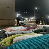 هفته  بازار|حراج|یزد, |دیوار