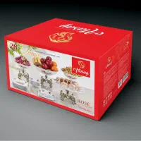 استخدام افراد مسلط به وورد و اکسل|استخدام اداری و مدیریت|تبریز, |دیوار