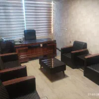 منشی خانم جهت دفتر حقوقی ووکلا