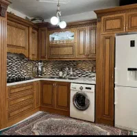 خانه دربست طرقبه|فروش خانه و ویلا|مشهد, پارک کوهستان|دیوار