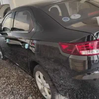 تاراV4 مشکی آبنوس فول فول 1403 مشابه خشگ