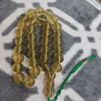 تسبیح سندلوس