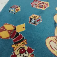 فرش اتاق خواب|فرش|مشهد, شهرک لشکر (شهرک غرب)|دیوار