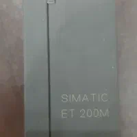 CPU s7 300 و کارت آنالوگ|ماشین‌آلات صنعتی|مشهد, کارده|دیوار