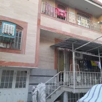 ۴تامسکونی تجاری بریاوران دوبر معاوضه بدون دوبلکس