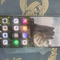 شیایومی شیائومی نوت 11تمیزز