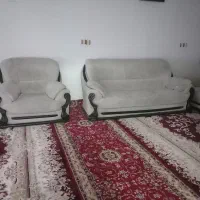 مبل راحتی