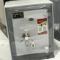 گاوصندوق الیاژ قوی با کد M&M|ابزارآلات|تهران, شهرک طالقانی|دیوار