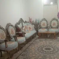 خونه-اجاره-100-متری