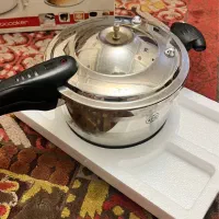 زودپز نو