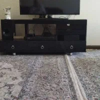 میز تلویزیون|میز تلویزیون|ری, جوانمرد قصاب|دیوار