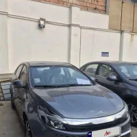 خودروی ایگل|خودرو سواری و وانت|مشهد, شهید مطهری|دیوار