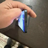 Iphone 13|موبایل|تهران, قلمستان|دیوار