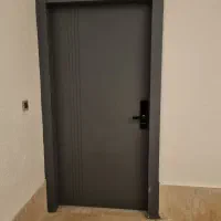 نیازمند رنگ کار ماهر  و نیمه ماهر و مبتدی چوب