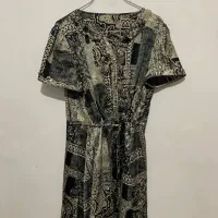 کاپشن. مجلسی|لباس|میانه, |دیوار