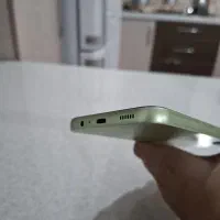 گوشی سامسونگ a14|موبایل|زابل, |دیوار