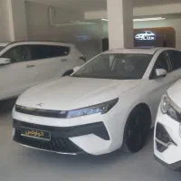 کی ام‌ سی j7 صفر خشک تحویل ۱۴۰۳