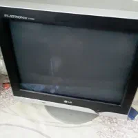 مانیتور|رایانه رومیزی|سبزوار, قصبه شرقی|دیوار