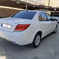 دنا تیپ ۲|خودرو سواری و وانت|ری, دولت‌آباد|دیوار