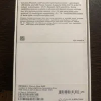 Iphone X|موبایل|شیراز, شهرک فجر|دیوار