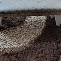 یووی|آرایشی، بهداشتی، درمانی|اهواز, اسلام آباد شرقی|دیوار