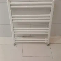 ۱عدد حوله خشکن در حد نو۱۴۰۰بفروش میرسد