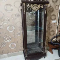 بوفه درحدنو و سالم