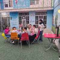 هدیه روز دختر آموزش تخصصی زبان انگلیسی 16 جلسه|خدمات آموزشی|نیشابور, شهرک بهداری|دیوار