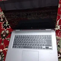 لبتاب hp