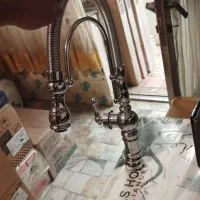 شیرالات،گاز،هود،توالت فرنگی،روشویی