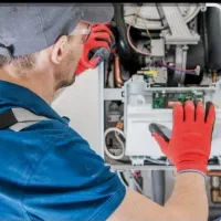 تعمیر و سرویس کار پکیج به صورت تخصصی در منزل شما