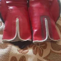 وسیله ورزشی