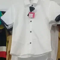 تیشرت   پیرا هن و شلوارک|کفش و لباس بچه|جهرم, |دیوار