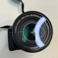 دوربین فیلمبرداری و عکاسی