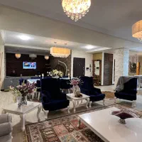 رهن منزل تک واحدی