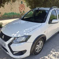 کویک  دنده اتومات