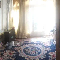 ویلای ماشین رو|فروش خانه و ویلا|اصفهان, پوریای ولی|دیوار