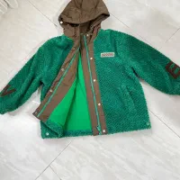 لباس دخترانه