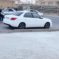 دنا معمولی (کروز کنترل)