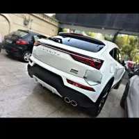 دیگنیتی پرستیژ