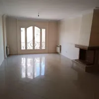 امیر آباد شمالی ۹۵ متر ۲ خواب