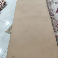 تشک و کفی تخت خواب|تشک تختخواب|اهواز, پردیس دو|دیوار