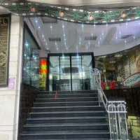 رهن واجاره تجاری|اجارهٔ مغازه و غرفه|قم, ارم|دیوار